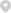 []华亿辰(雅安分公司)